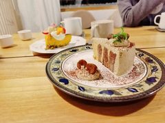 -竹子咖啡bamboo coffee