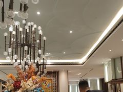 -西藏饭店·亚克·食光自助餐厅