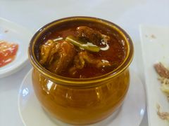 -维兰西餐(万泉河店)