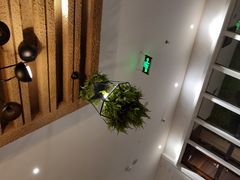 -清水湾足道馆