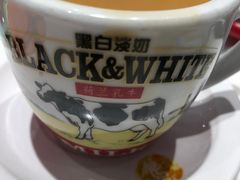 -龙记香港茶餐厅(久光百货店)