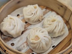 -楼外楼(西湖景区孤山路店)
