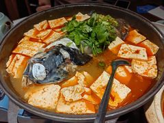 -老宁波1381餐厅(宏泰广场店)