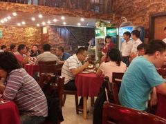 android_upload_pic-毛家湘味楼(虹梅店)