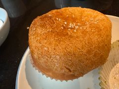 -新旺茶餐厅•早餐(迪士尼小镇店)