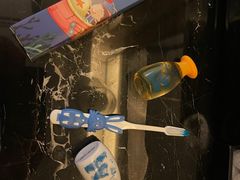 -江门富力万达嘉华酒店