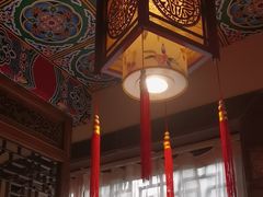 -应天大明王朝·南京菜(中山陵店)