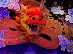 -北京欢乐谷