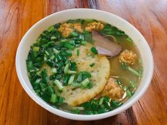 -湯太宗不翻湯