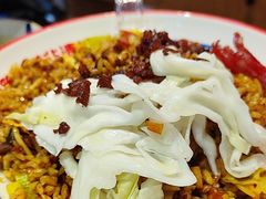 -怪噜范·老贵阳街头名小吃(鸿通城店)