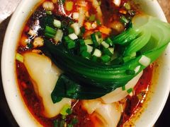 蛙蛙叫干锅年代(东直门簋街店)-蛙蛙叫干锅年代(簋街总店)