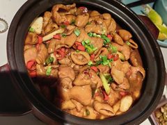 -老房子·南昌菜(双子塔店)