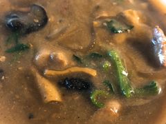 -逍遥镇刘相五胡辣汤豆沫馆(康复中街店)