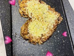 -源味家(杏林街店)