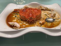 -海景壹号大酒店(滨湖店)