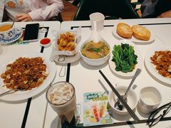 -翠华餐厅(维璟印象城店)