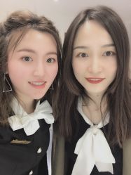 -MIVI·纹眉半永久野生眉