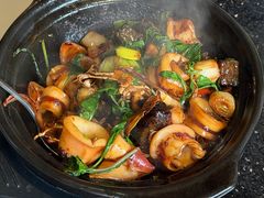 -吴记鲜定味