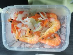 -湖北三五醇酒店·35年新楚菜