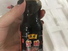 -珍宝蟹舫·巴城味道(巴城总店)