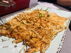 -轻松串吧(亦庄上海沙龙店)