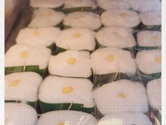 -陈记印尼风味小吃(北湖店)