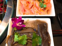 -小王少龙火锅(沙南街店)