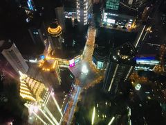 -WFC会仙楼观景台