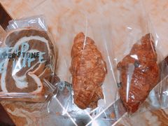 -PAPER STONE BAKERY(天环店)