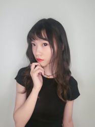 点击看大图 -P.STYLE派斯造型