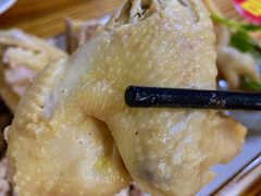 -杨厝六十六农庄农舍(杨厝路店)