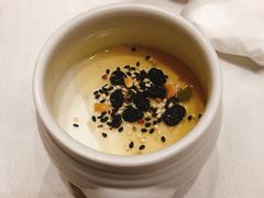 -马仕玖煲·融合菜·酥不腻烤鸭(人大店)