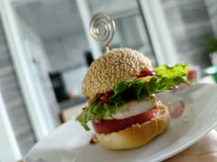 -姆爱自营月嫂(松江店)