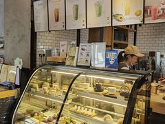 -宜北町(老城新街店)