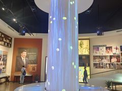 -汤显祖纪念馆