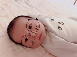 -母仪天下月子中心(光谷店)