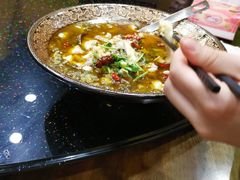 -日食记精菜馆(建邺万达店)
