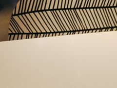 -麦当劳(中山大道中店)