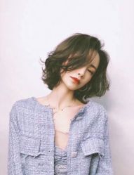 -悦SALON