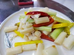 -白魁老号饭庄(交道口店)