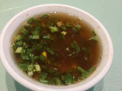 -天都火锅酒楼(虹梅南路店)