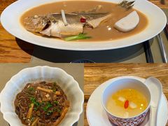 -泓0871臻选云南菜·味庄