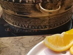 -酸喜·三度酸·贵州味