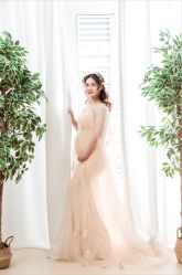-小熊维尼高端儿童摄影(宝安旗舰店)