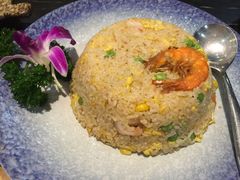 -TAIMING泰鸣东南亚餐厅(益华广场店)