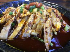 picture-宽窄巷子冒菜(中华广场店)