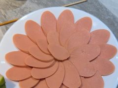 -万物生江北老火锅(海骏达店)