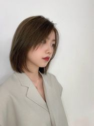 -禾曼造型