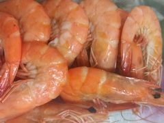 -泰润8号饭堂(闻喜路店)