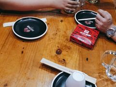 -小红烤翅(傅厚岗店)